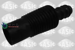 ������� ������������ Sasic 2654020 2654020 ����