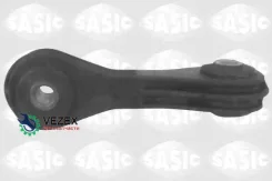 ���� ������������� AUDI A3/VW GOLF IV/Octavia ���. ����. ���/����. (�������) Sasic 9005093 9005093 ����