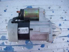 ������� Mitsubishi Diamante 2002 [MD342382] MD342382 ����
