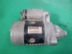 ������� Suzuki Jimny 1994 [31100-82C11] 3110082C11 ����