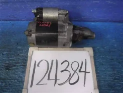 ������� Daihatsu MIRA 2005 [28100-97205] 2810097205 ����