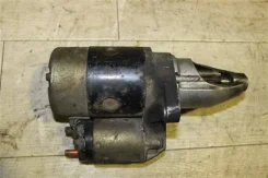 ������� Mitsubishi Minica Toppo 1996 [MD325442] MD325442 ����