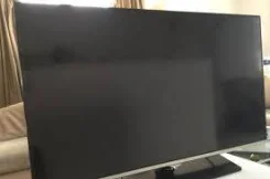 Samsung. LED ����