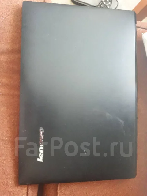 Lenovo B. WiFi: 1, Bluetooth: 1 ����