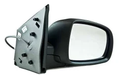 ������� ����� ������������ ����������� Daewoo Lanos 1996-2010 TYC 388DWD044C 388DWD044C ����