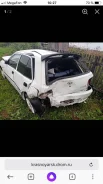 Daihatsu Charade ����