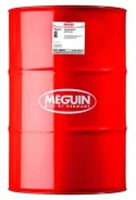 Meguin. ��������������, ��������, �����������, 200��. ����