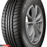 ���� ����-132 BREEZE 205/65 R15 94T