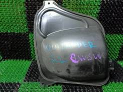  Mitsubishi Outlander 5759A005 CW5W 4B12,   5759A005 