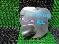   Mitsubishi Outlander 5759A003 CW5W 4B12,   5759A003 