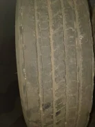 Dunlop SP 350. �����������, �/�, ����� 20 % ����