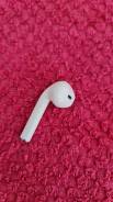 Apple iPod. ����