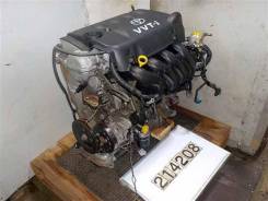 ��������� � ����� Toyota Corolla Fielder 2003 [19000-21200] 1900021200 ����