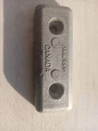 �����. ����