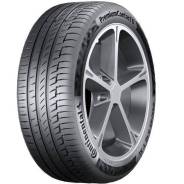Continental PremiumContact 6