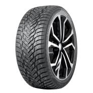 Nokian Hakkapeliitta 10P