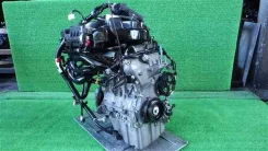 ��������� � ����� Suzuki ALTO 2008 [11200-58J01] 1120058J01 ����