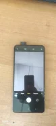 Xiaomi Mi 9T Pro. �/�, ������, 4G LTE, Dual-SIM, NFC ����