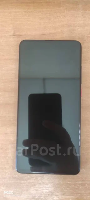 Xiaomi Mi 9T Pro. �/�, ������, 4G LTE, Dual-SIM, NFC ����