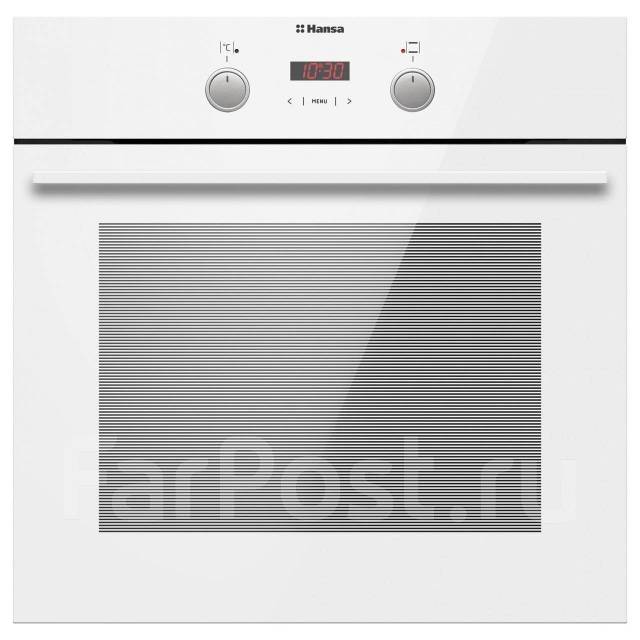 Духовой шкаф zanussi zzb525601x