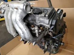 ��������� 3SFE Toyota GAIA, Ipsum, Nadia 190007A450 ����