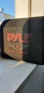 Pyle ����