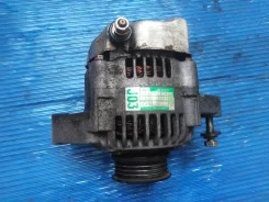 ��������� Toyota Cami J100E HC-EJ 2706087403 ����
