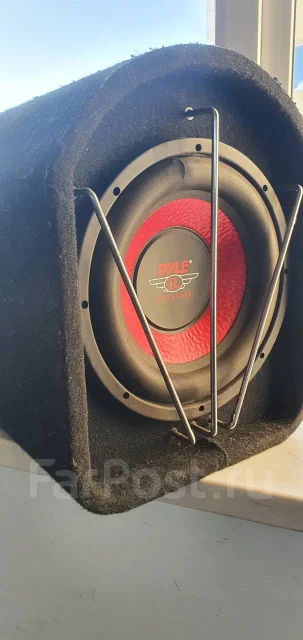 Pyle ����