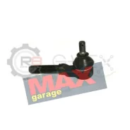 ���������� ������� �������� r8-45046-39195 R8 45046-39195 ����