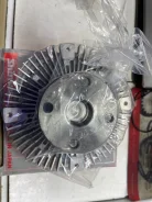 ��������� F82A-15-150A F82A-15-150A ����