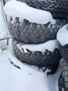 4Go. x33.5", 4x98, �� 138,8���. ����