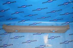     15768718 Chevrolet Tahoe GMT800 15768718 