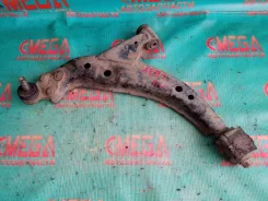����� ����� �������� Toyota Sprinter, AE91 5AF 48069-12110 ����