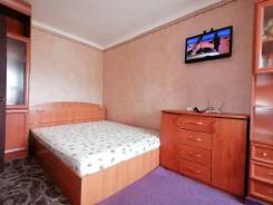 1-���������, ����� ��������� 4. ������ �������, 30���.��., 5/5 ����. ������� ����