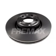 ��������� ����� Fremax A6(4F) - (314x25) ���-BD4067 BD4067 ����