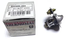 ��������� TAMA WW54EM-88A WW54EM-88A ����