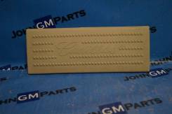    15748492 Cadillac Escalade GMT800 15748492 