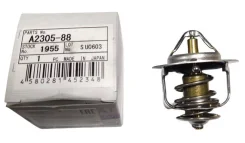 ��������� TAMA A2305-88 A2305-88 ����