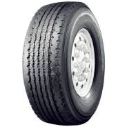 Triangle TR692