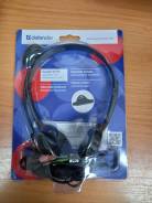 Defender Aura HN-102 ����