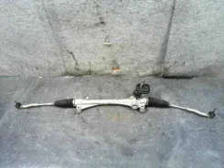 ������� ����� Toyota Yaris 2021 [45510-K0010] 45510K0010 ����