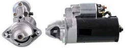 ������� Krauf M57/TU, E 30 2.4TD/E 36 2.5TD ���-STB0984 STB0984 ����