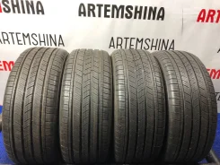 Michelin Energy Saver A/S. ������, ����� ����