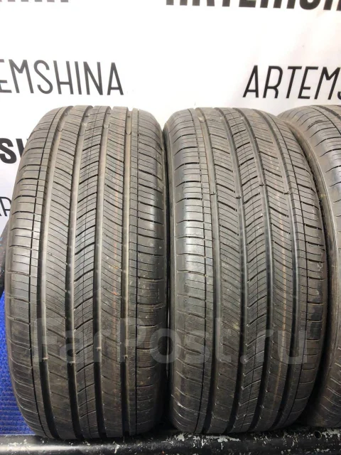 Michelin Energy Saver A/S. ������, ����� ����
