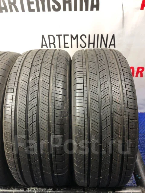 Michelin Energy Saver A/S. ������, ����� ����