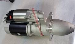  Hyundai/ Daewoo D1146/D2366 24V-11 , 6KW 65.262-01704 65.262-01704 