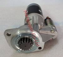  Yanmar/Kobelco 4TN84, 4TN82, 3TNE88,3TNV88 12V-2.2KW 15  129400-77012 