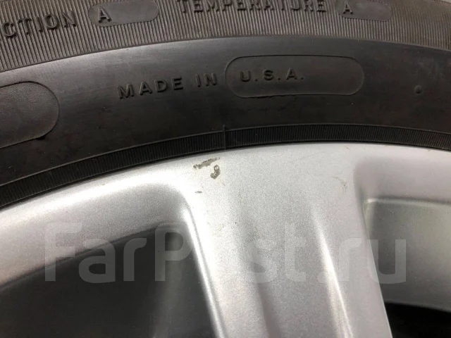 Michelin Energy Saver A/S. ������, ����� ����