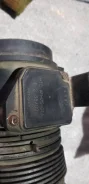 ���� Audi A6 A4 C5 B6 3.0 BBJ 06C133471A ����