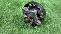 ����� � ����� 1NZ-FE 16100-29155 16173-21020 ����